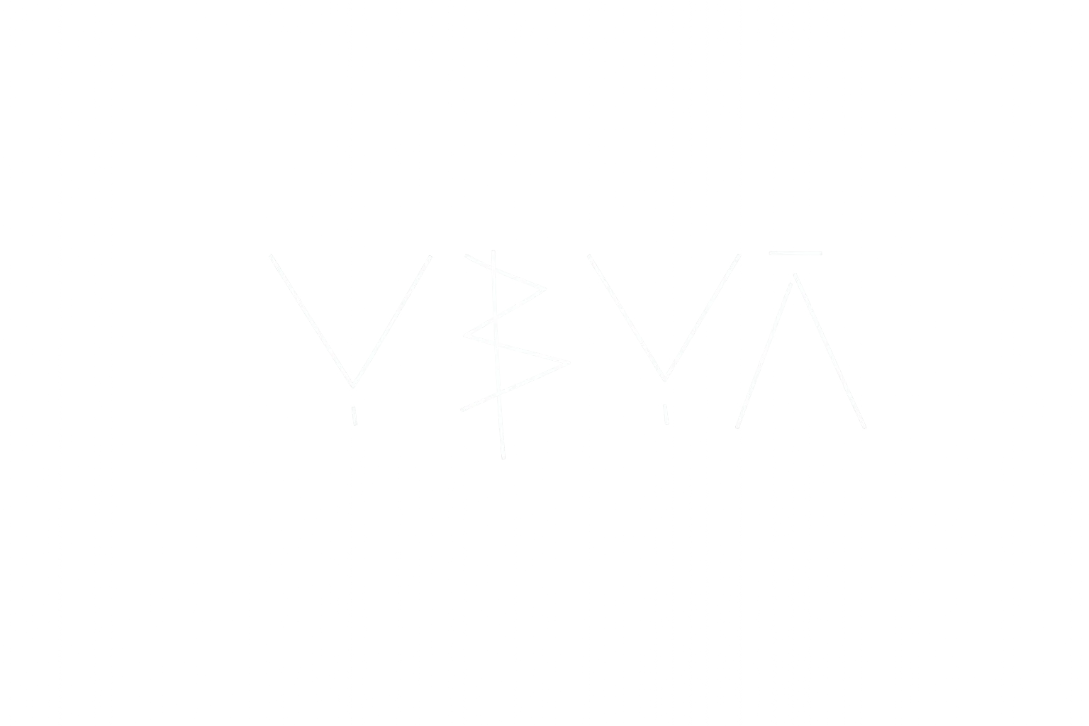 YBYÁ Studio logo mark